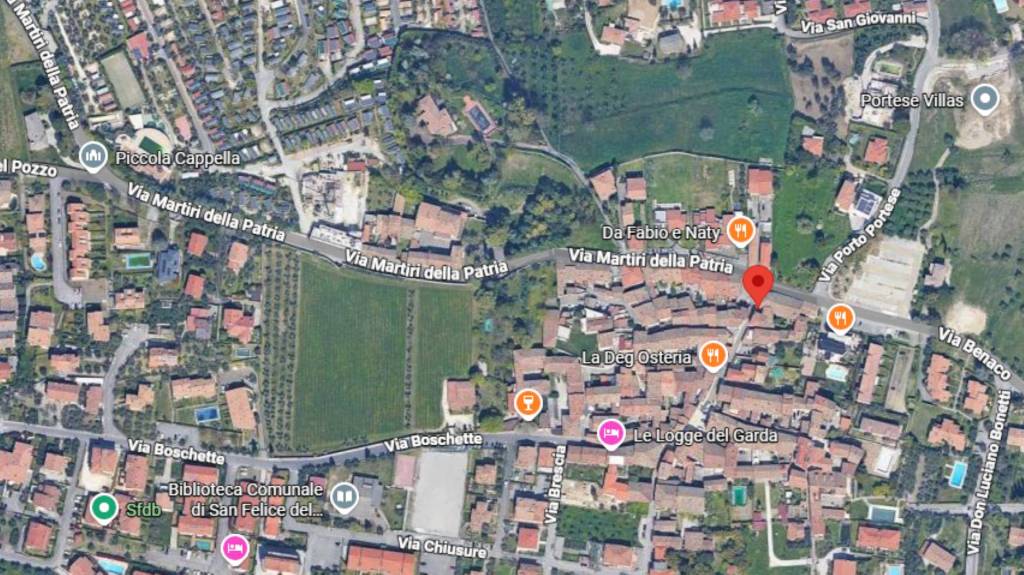 immagine annuncio 9 di 10