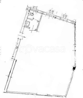 immagine annuncio 7 di 8
