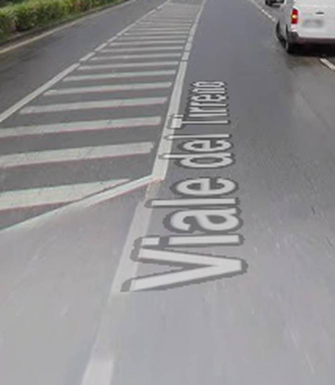 immagine annuncio 2 di 13