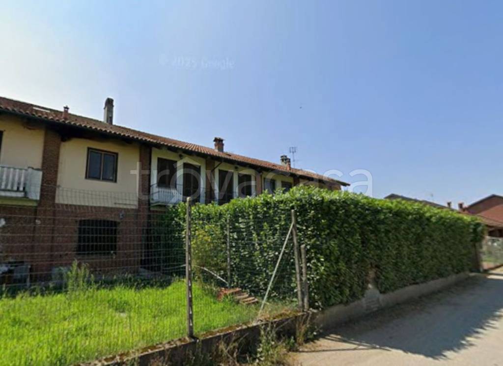 immagine annuncio 2 di 7