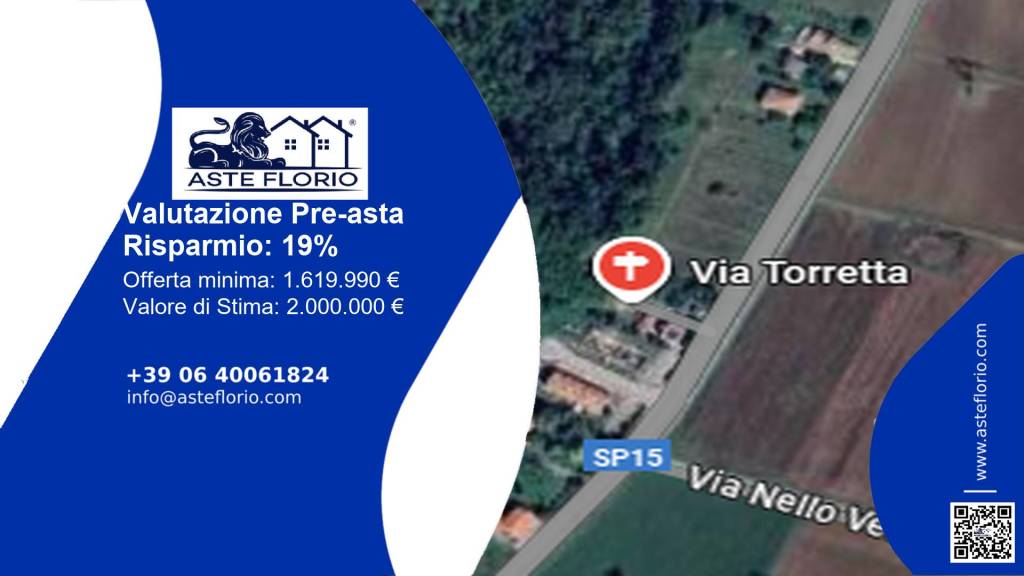 immagine annuncio 1 di 9