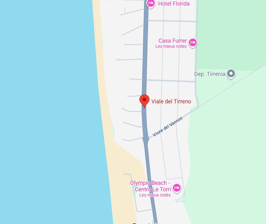 immagine annuncio 8 di 13