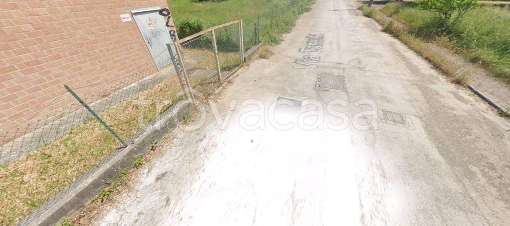 immagine annuncio 3 di 8