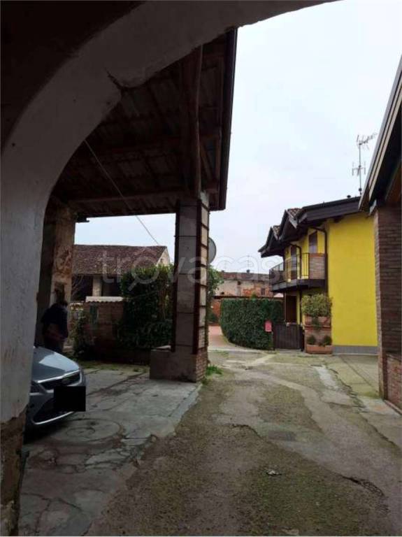 immagine annuncio 7 di 15