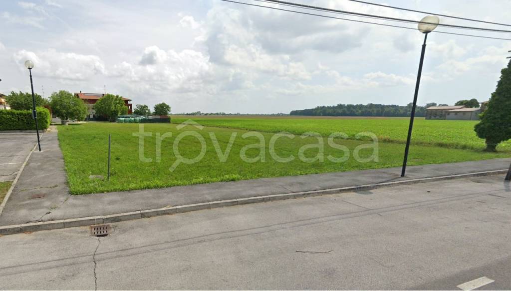 immagine annuncio 1 di 2