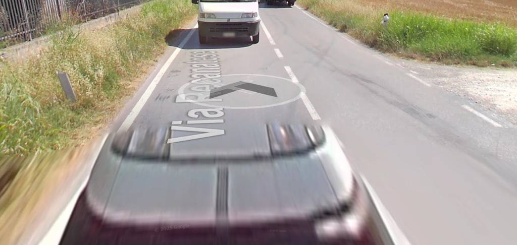 immagine annuncio 2 di 14