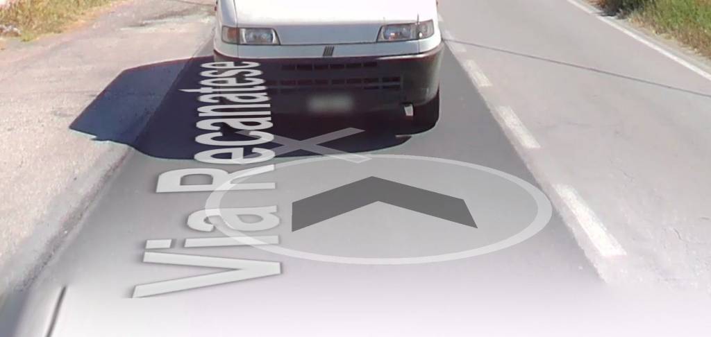 immagine annuncio 7 di 14