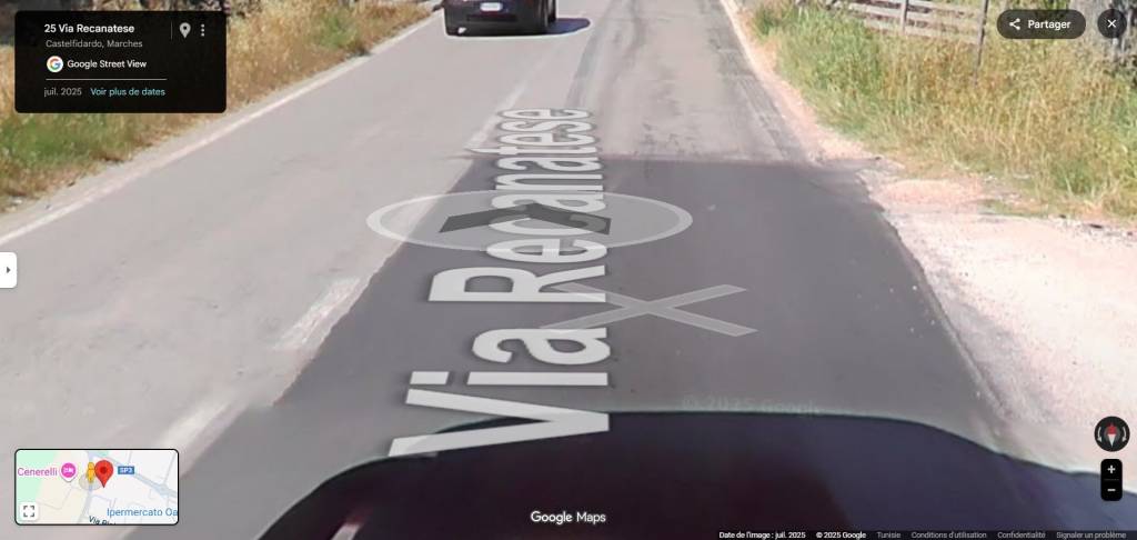 immagine annuncio 9 di 14