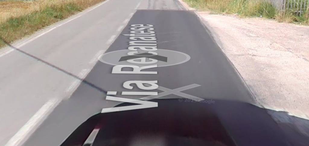 immagine annuncio 10 di 14