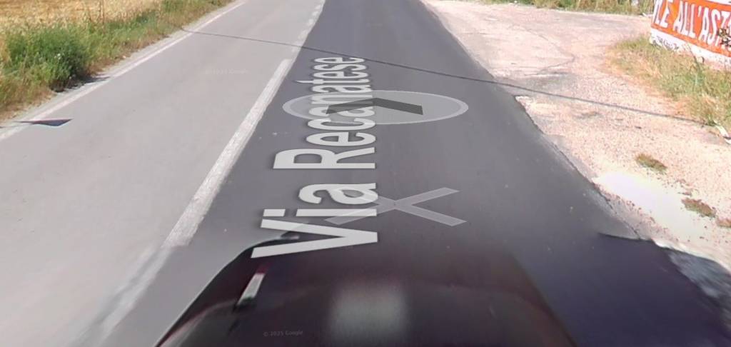 immagine annuncio 11 di 14