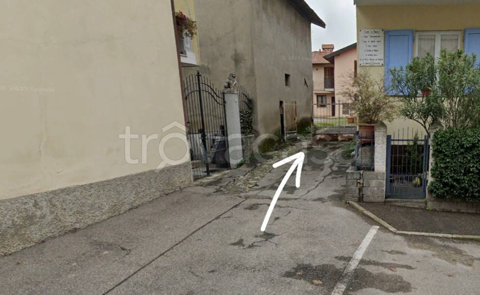 immagine annuncio 1 di 2
