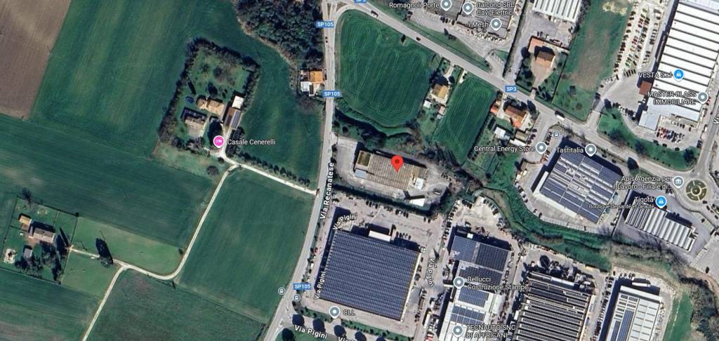 immagine annuncio 12 di 14