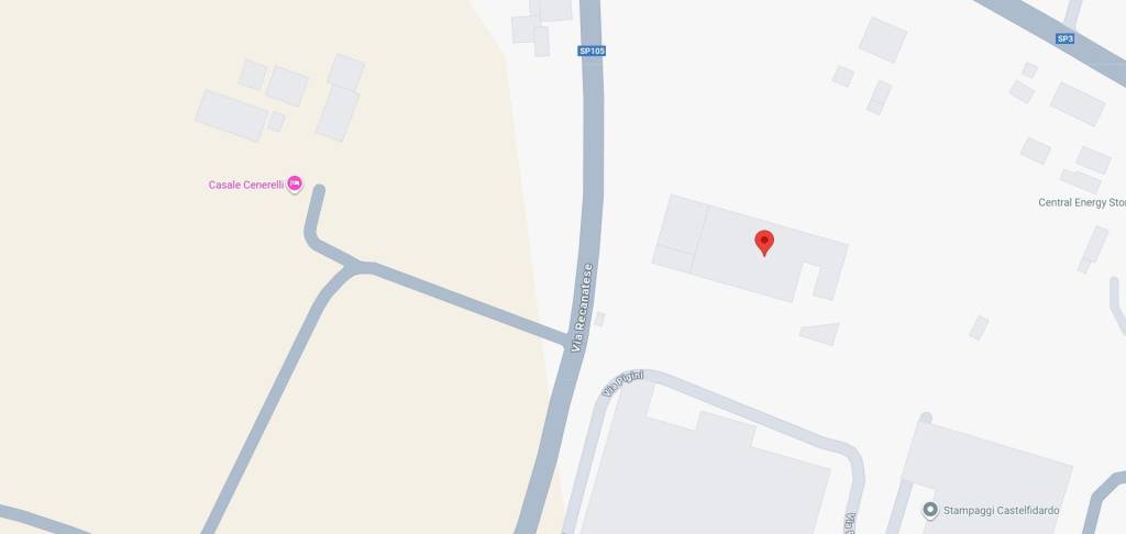 immagine annuncio 13 di 14