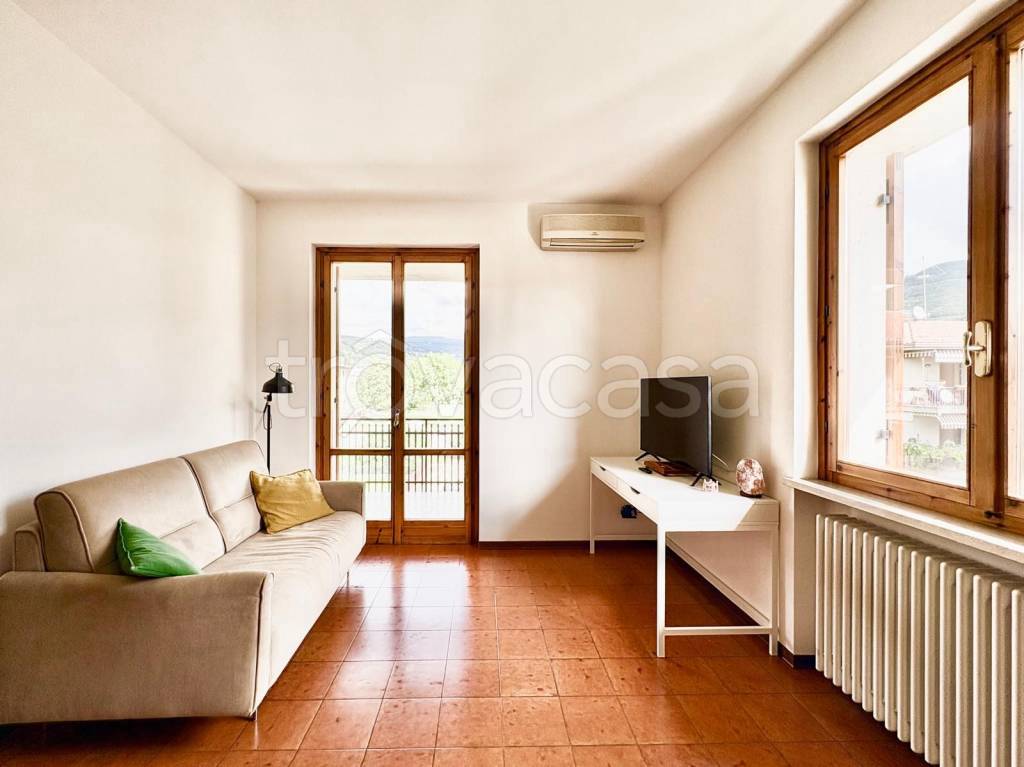 immagine annuncio 4 di 8