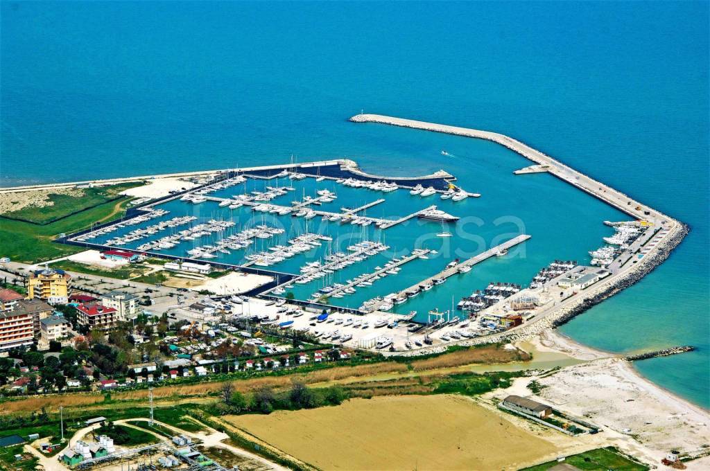 immagine annuncio 4 di 7