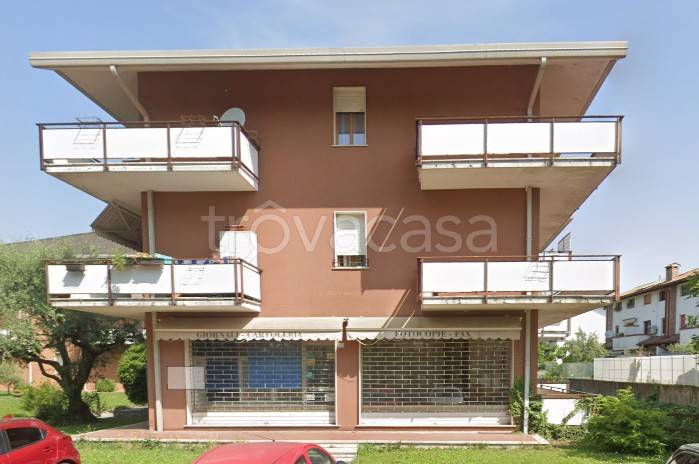 immagine annuncio 1 di 13