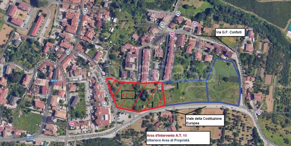 immagine annuncio 6 di 13