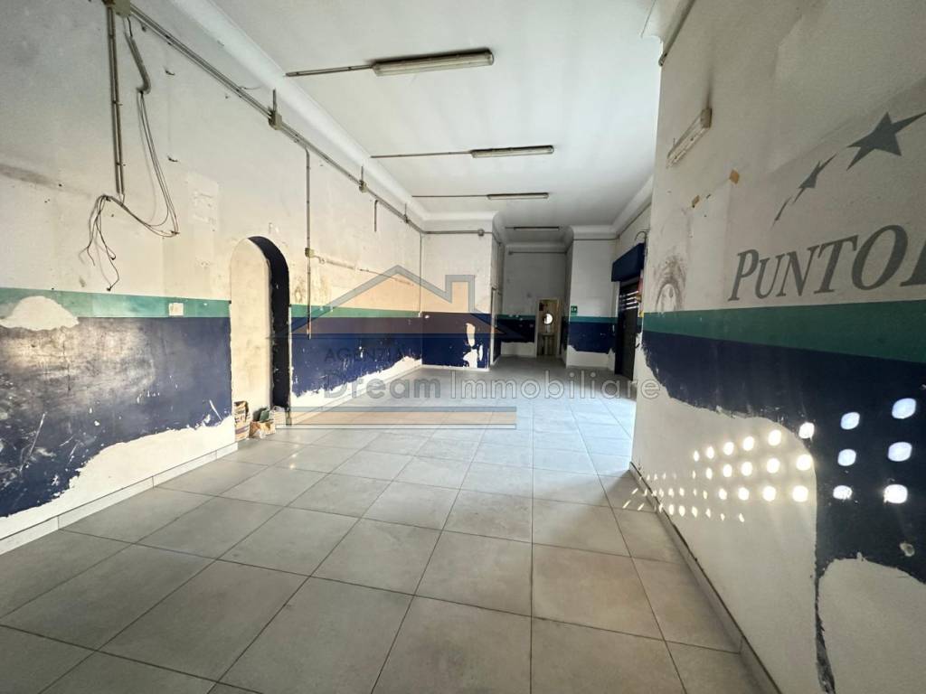 immagine annuncio 3 di 8