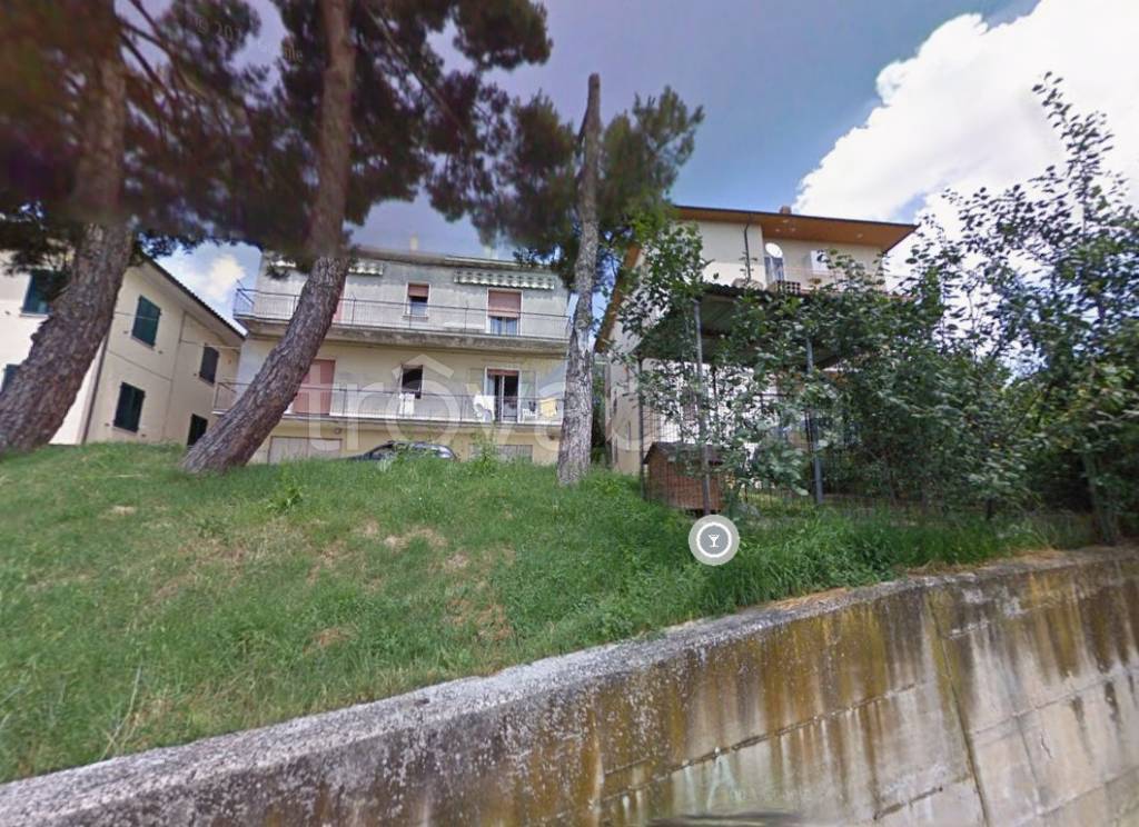 immagine annuncio 1 di 6