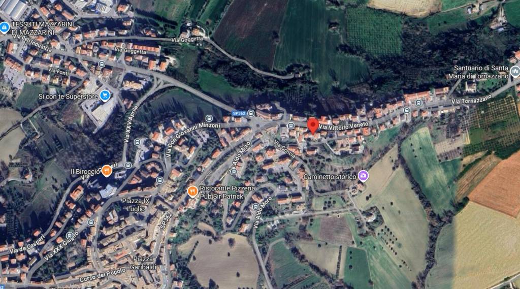 immagine annuncio 3 di 6