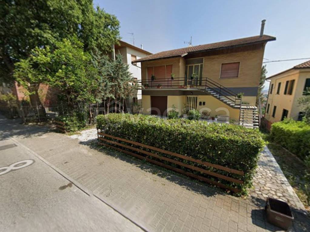 immagine annuncio 2 di 6