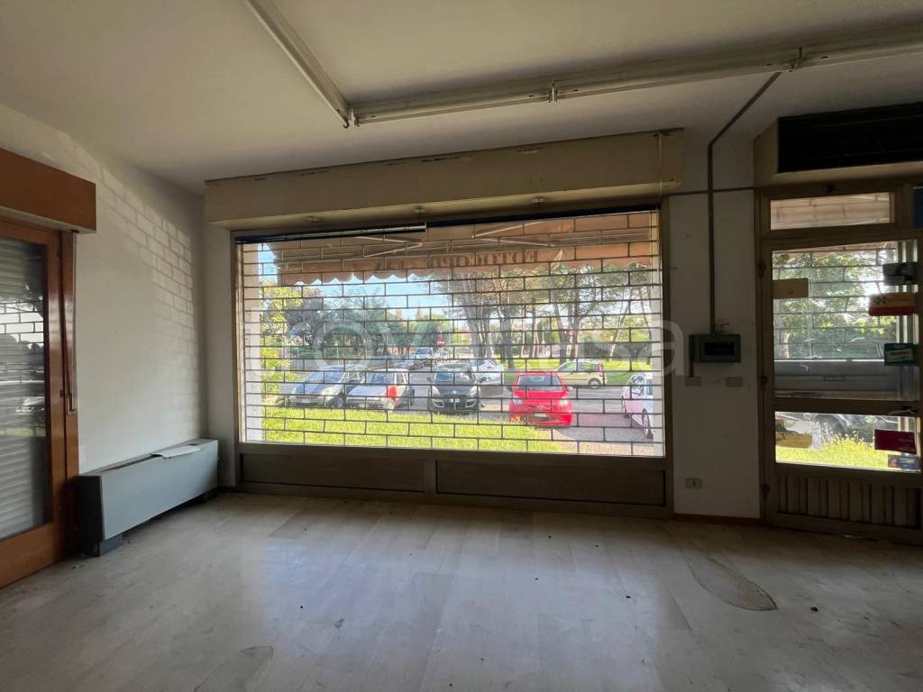 immagine annuncio 8 di 13