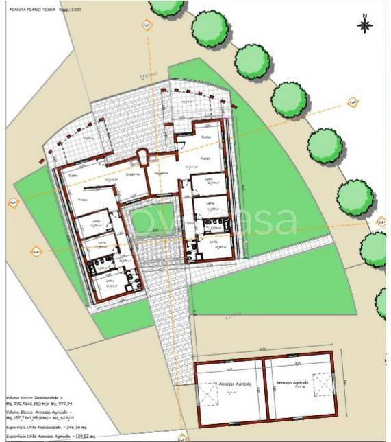 immagine annuncio 3 di 11