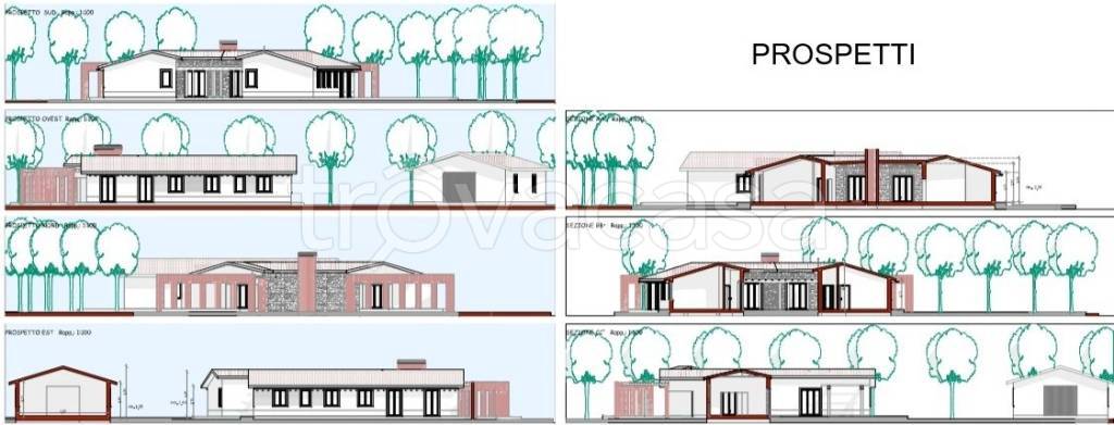 immagine annuncio 4 di 11