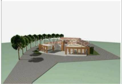 immagine annuncio 7 di 11