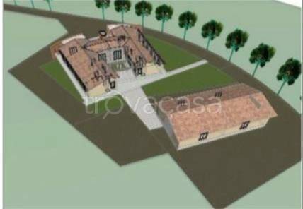 immagine annuncio 8 di 11