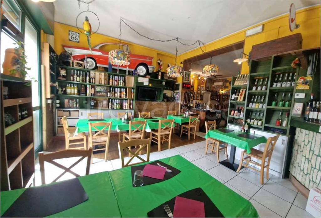 immagine annuncio 1 di 6