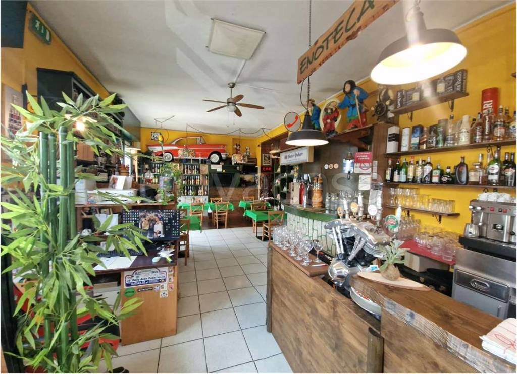 immagine annuncio 2 di 6