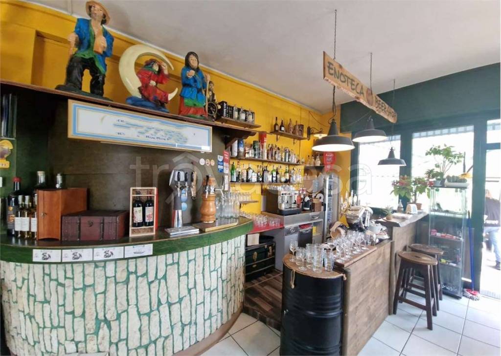 immagine annuncio 4 di 6