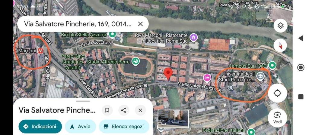 immagine annuncio 1 di 2