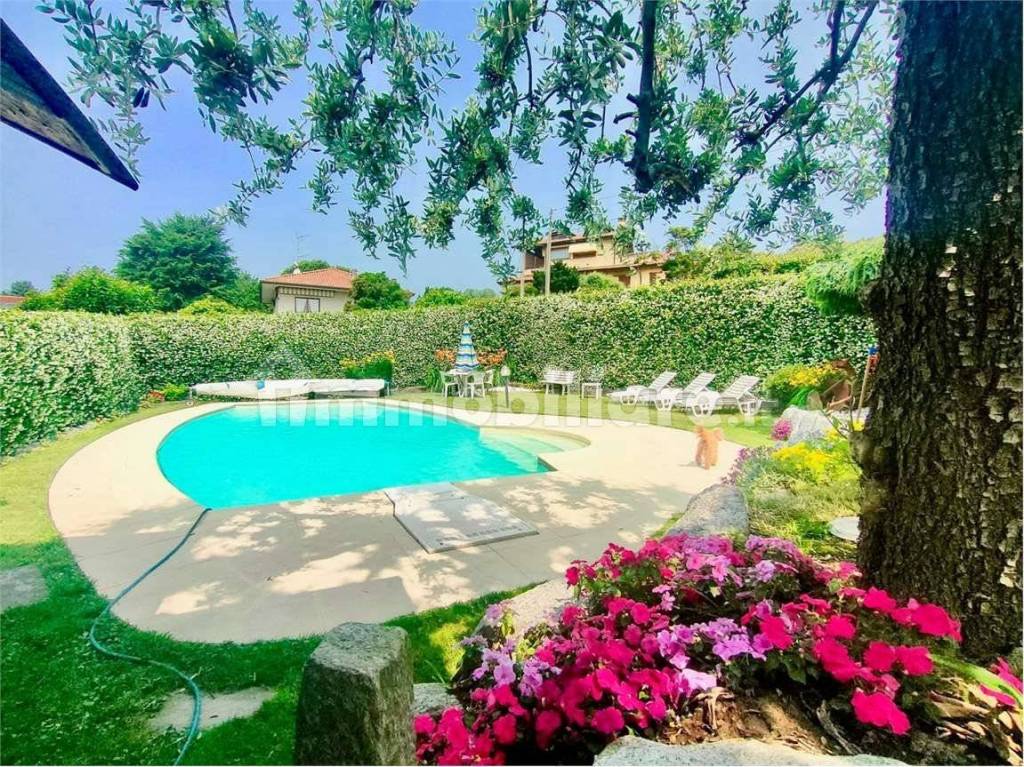 immagine annuncio 5 di 15