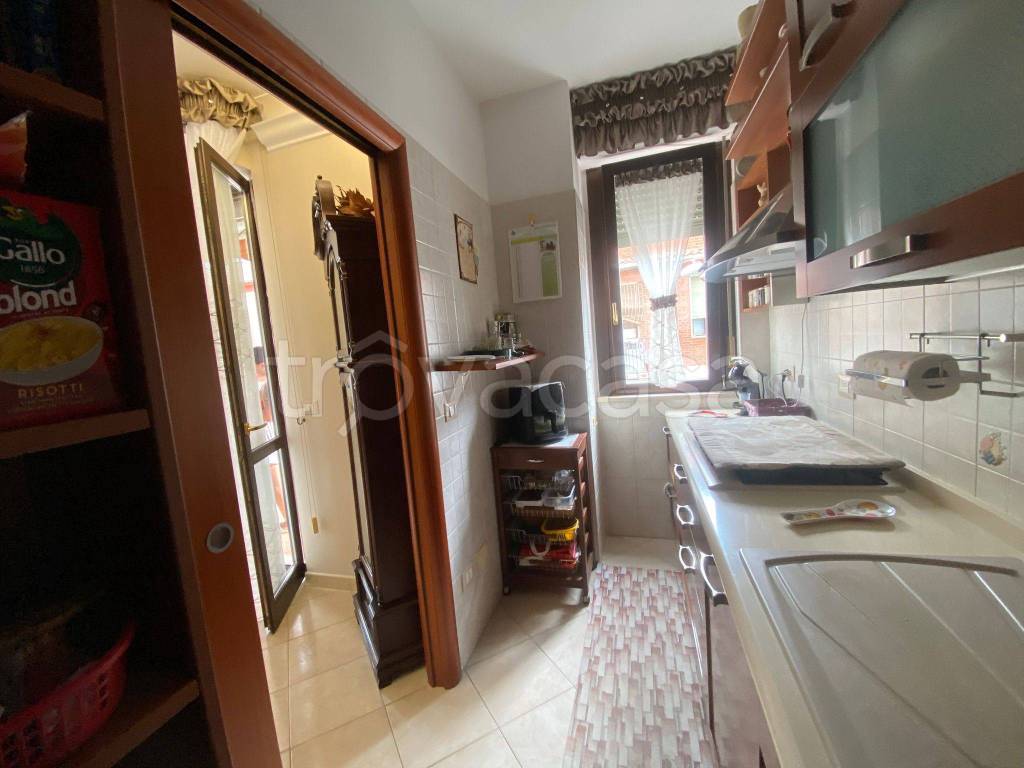 immagine annuncio 10 di 13