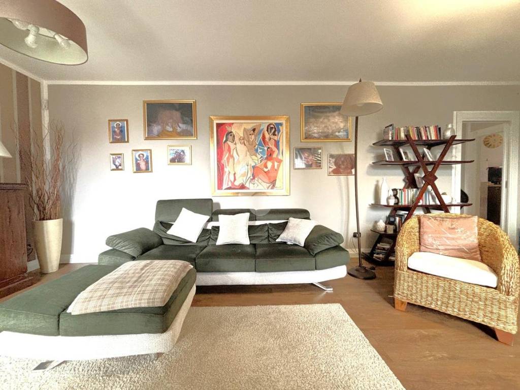 immagine annuncio 8 di 15