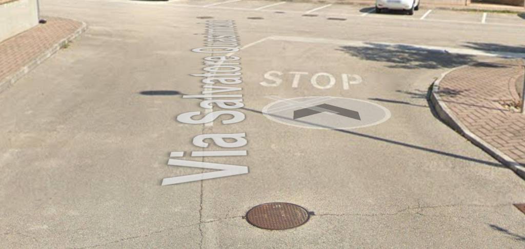 immagine annuncio 1 di 13