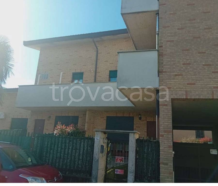 immagine annuncio 2 di 15