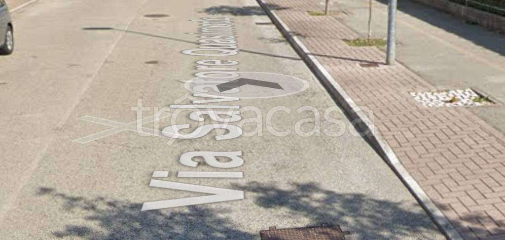 immagine annuncio 4 di 13