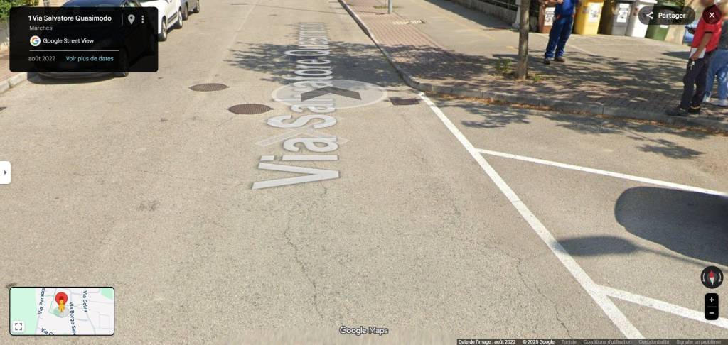 immagine annuncio 5 di 13