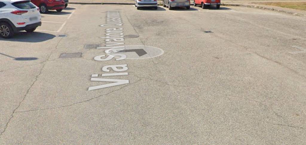 immagine annuncio 7 di 13