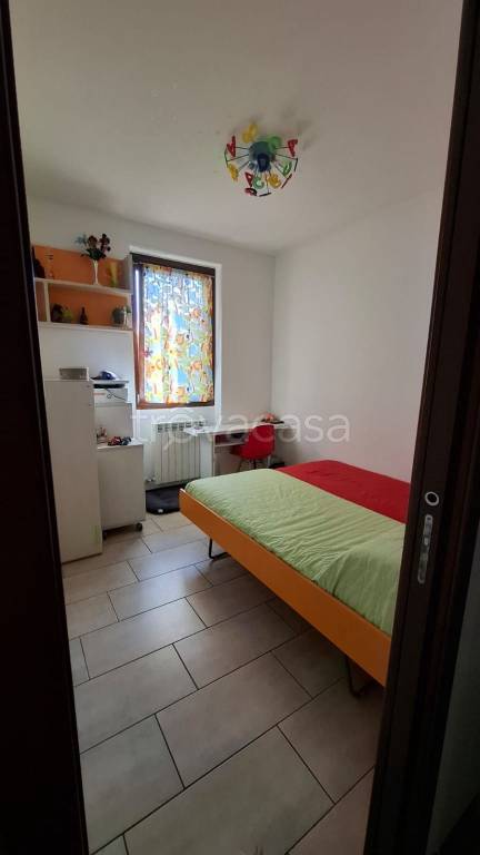 immagine annuncio 6 di 14