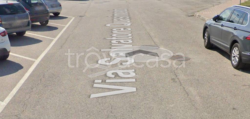 immagine annuncio 9 di 13