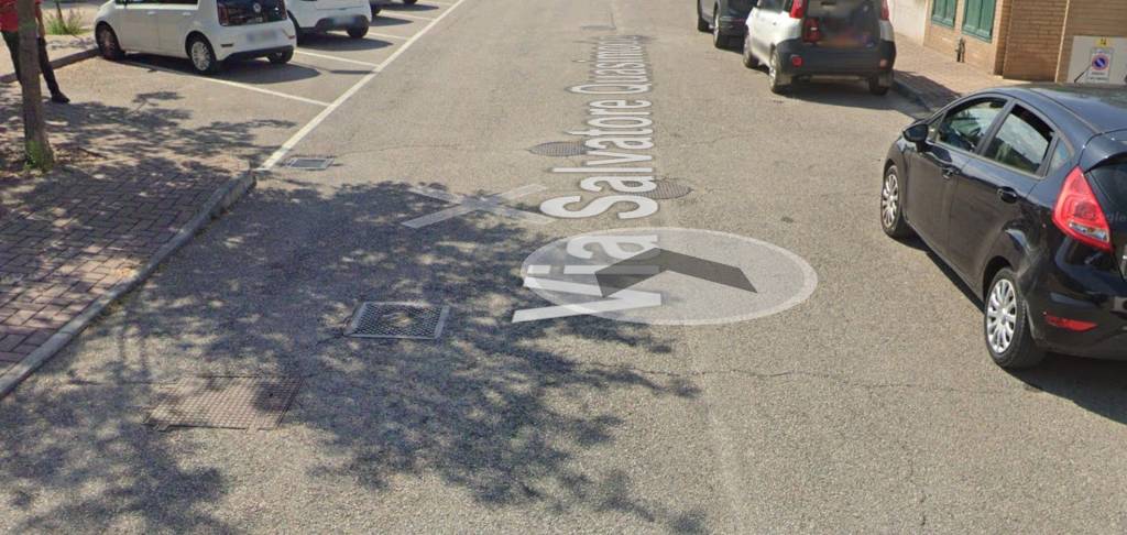 immagine annuncio 10 di 13