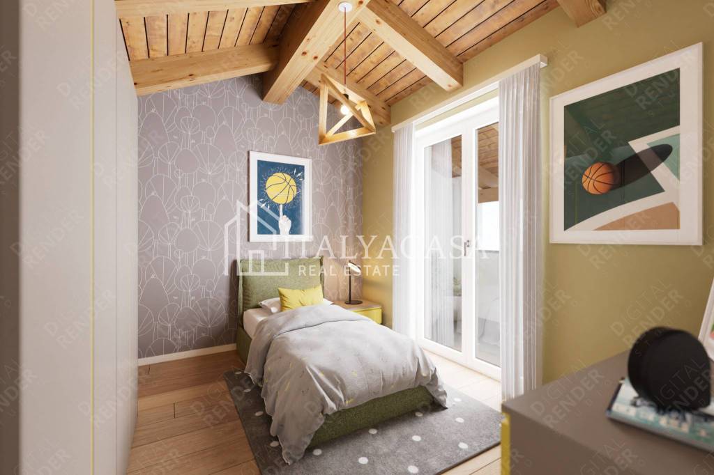 immagine annuncio 3 di 15