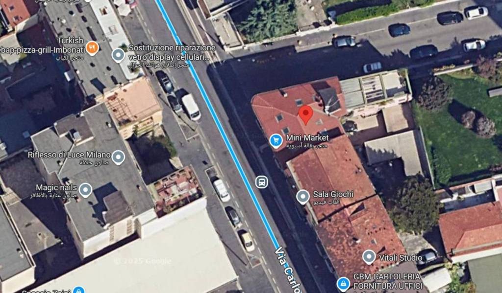 immagine annuncio 2 di 11