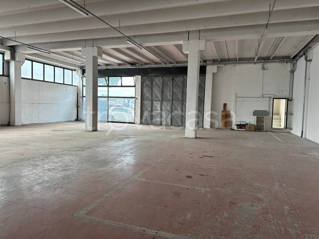 immagine annuncio 1 di 7