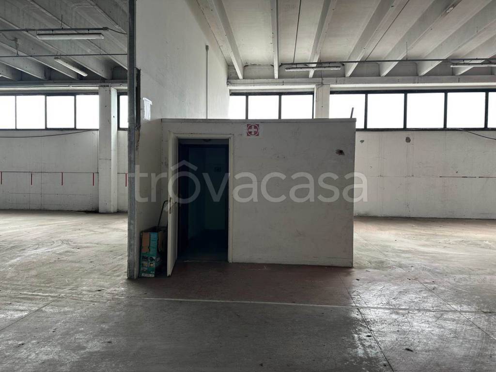 immagine annuncio 6 di 7