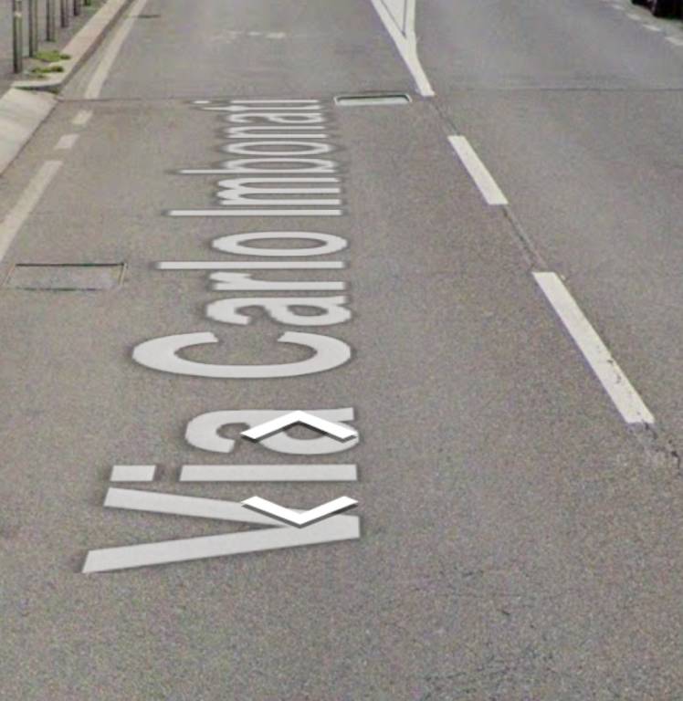 immagine annuncio 4 di 11